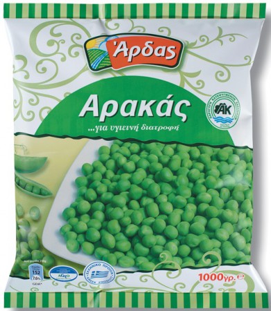 ΑΡΑΚΑΣ ΚΑΤΕΨΥΓΜΕΝΟΣ